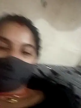 JULEE-740 online show from September 11, 12:16 pm