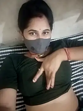 JULEE-740 online show from September 13, 3:12 pm