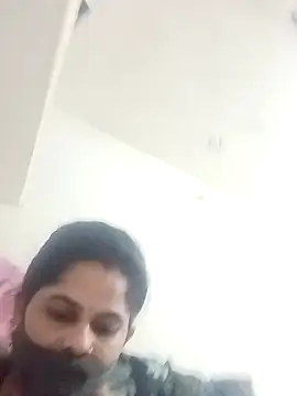 JULEE-740 online show from September 14, 6:29 pm