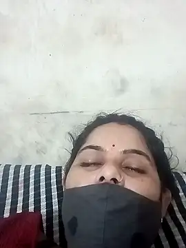 JULEE-740 online show from September 16, 10:44 pm