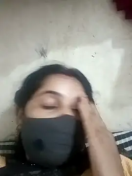 JULEE-740 online show from September 18, 11:01 am