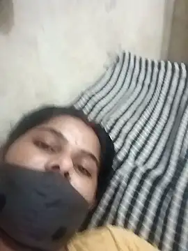 JULEE-740 online show from September 18, 11:07 pm