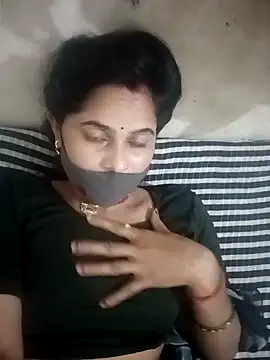 JULEE-740 online show from September 20, 3:40 am