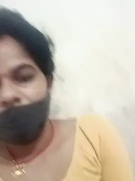 JULEE-740 online show from September 22, 10:34 pm