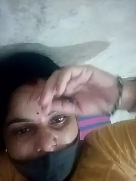 JULEE-740 online show from September 24, 9:40 pm