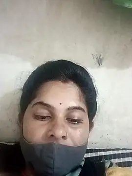 JULEE-740 online show from October 4, 8:45 am