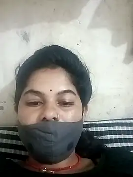 JULEE-740 online show from October 5, 9:02 pm