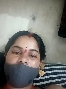 JULEE-740 online show from October 6, 9:07 am