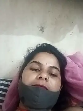 JULEE-740 online show from October 9, 6:28 pm