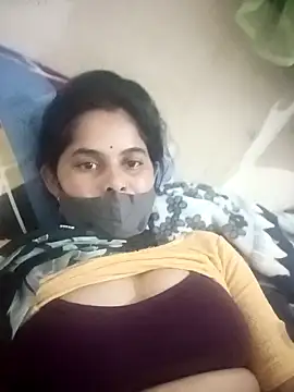 JULEE-740 online show from October 14, 11:22 am