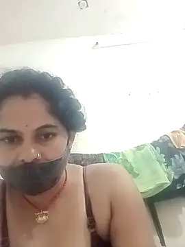 JULEE-740 online show from October 15, 11:38 pm