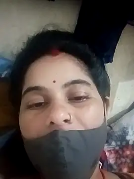 JULEE-740 online show from October 16, 3:02 pm