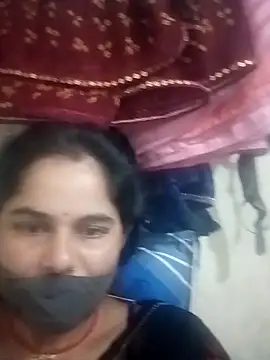 JULEE-740 online show from October 28, 2:48 am