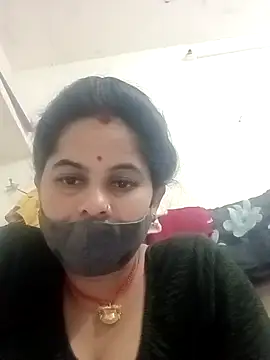 JULEE-740 online show from November 7, 2:50 pm