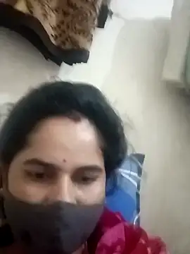 JULEE-740 online show from November 11, 5:18 am