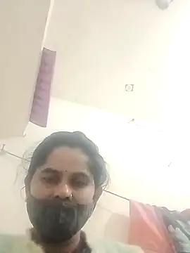 JULEE-740 online show from November 14, 3:00 pm