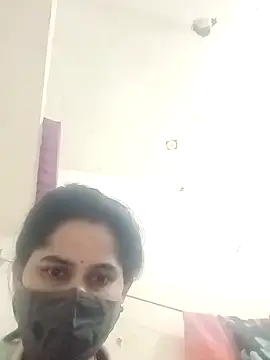 JULEE-740 online show from November 15, 3:04 am