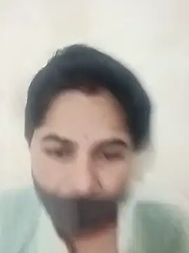 JULEE-740 online show from November 29, 2:36 am