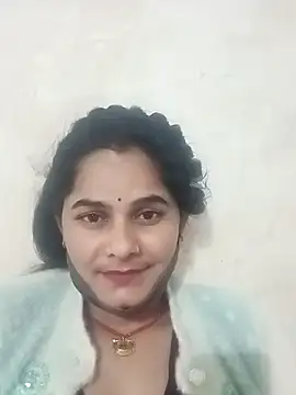 JULEE-740 online show from November 29, 3:15 pm