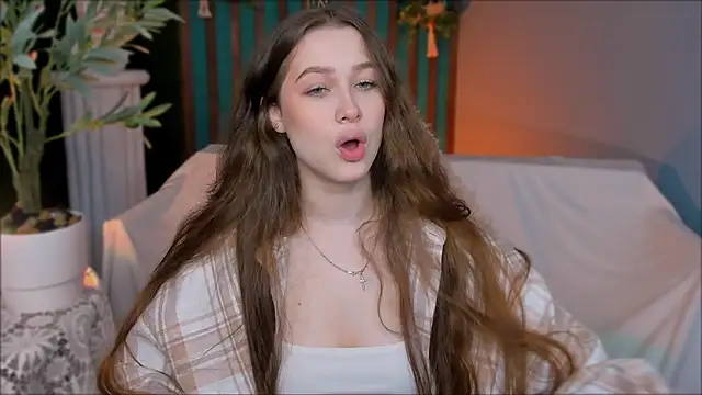 ArielSykes online show from March 28, 6:29 pm