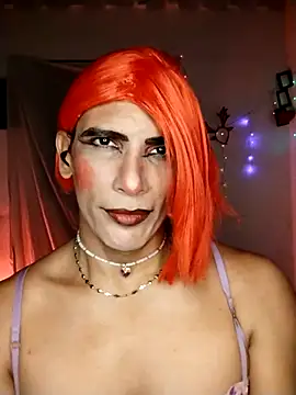 Snapshot of GerGina6 chatting on November 22, 6:56 am GerGina6 online show from November 22, 6:56 am