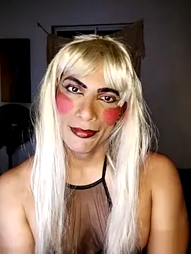 Snapshot of GerGina6 chatting on January 11, 9:36 am GerGina6 online show from January 11, 9:36 am