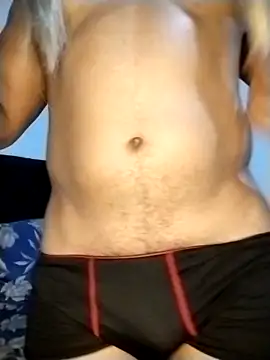 Snapshot of GerGina6 chatting on February 12, 9:10 pm GerGina6 online show from February 12, 9:10 pm