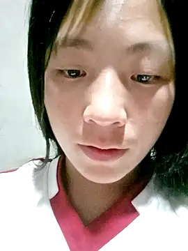 baybytay123 online show from October 12, 1:21 pm