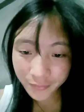 baybytay123 online show from October 22, 1:44 pm