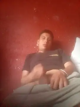 diegothc online show from September 13, 11:26 pm