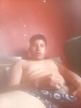 diegothc online show from September 20, 4:52 pm