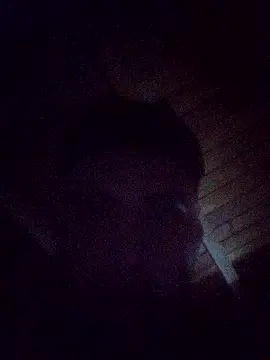 diegothc online show from September 21, 6:15 am