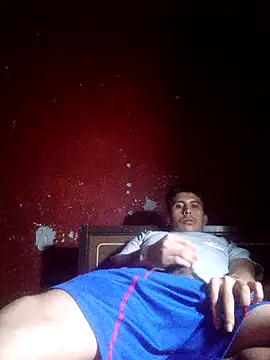 diegothc online show from October 8, 7:17 am