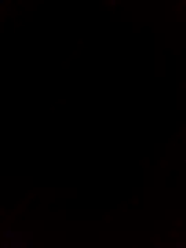 diegothc online show from October 11, 6:01 am