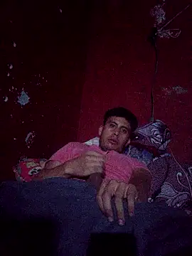 diegothc online show from October 15, 4:56 am