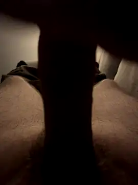 yes 969 online show from October 11, 3:06 am