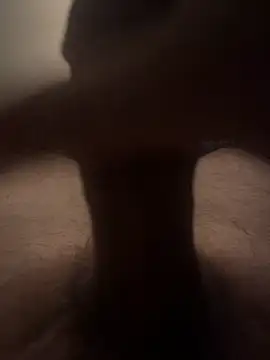 yes 969 online show from October 18, 5:54 am