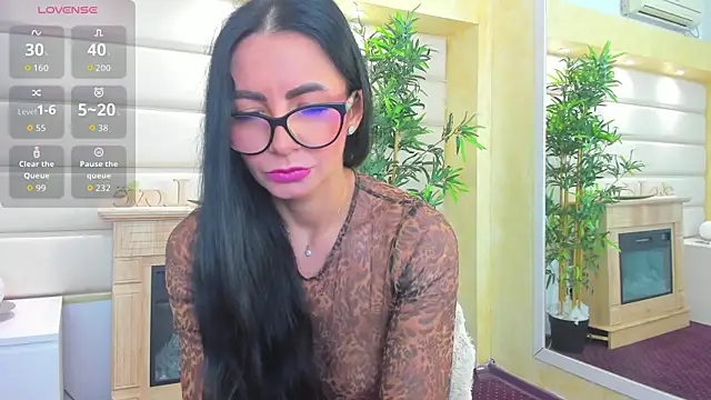 HaileyVice online show from September 15, 5:40 am