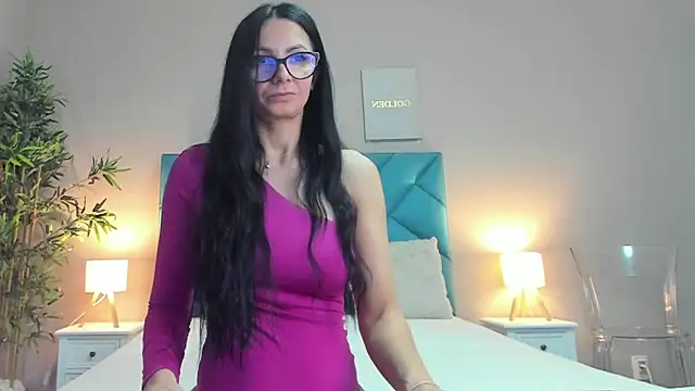 HaileyVice online show from October 22, 5:19 am