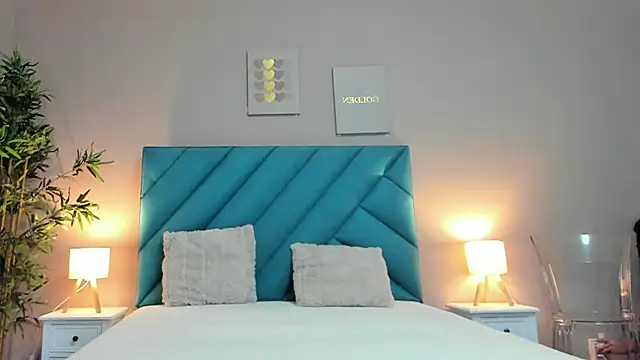 HaileyVice online show from October 24, 5:37 am