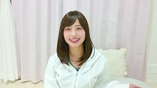 mana 4565 online show from January 12, 12:43 pm