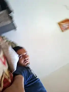 callmejaggy online show from April 21, 3:46 am