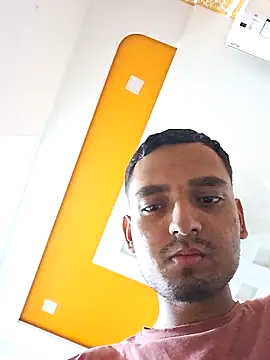 callmejaggy online show from April 21, 6:01 pm