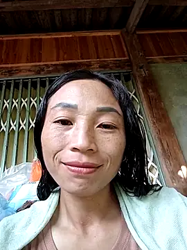 Snapshot of lucybaby00 chatting on September 14, 9:52 am lucybaby00 online show from September 14, 9:52 am