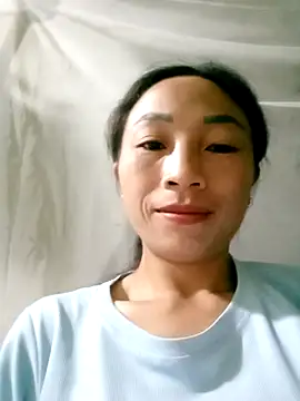 Snapshot of lucybaby00 chatting on September 14, 9:58 pm lucybaby00 online show from September 14, 9:58 pm