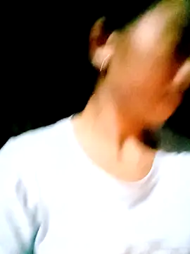 Snapshot of lucybaby00 chatting on September 15, 12:38 pm lucybaby00 online show from September 15, 12:38 pm