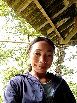 Snapshot of lucybaby00 chatting on September 17, 3:19 am lucybaby00 online show from September 17, 3:19 am