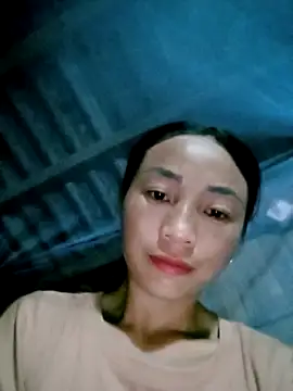 Snapshot of lucybaby00 chatting on September 17, 10:00 pm lucybaby00 online show from September 17, 10:00 pm