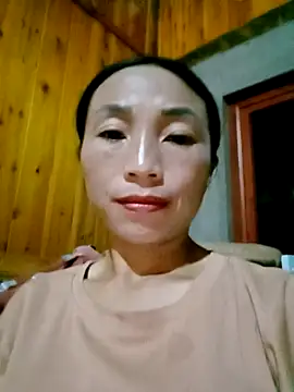 Snapshot of lucybaby00 chatting on September 19, 1:01 pm lucybaby00 online show from September 19, 1:01 pm