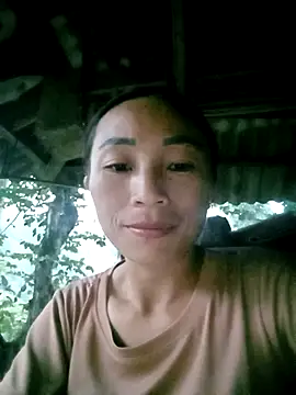 Snapshot of lucybaby00 chatting on September 24, 10:51 am lucybaby00 online show from September 24, 10:51 am